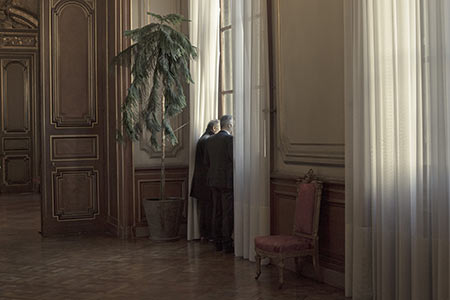 Capital d’Arnau Bach