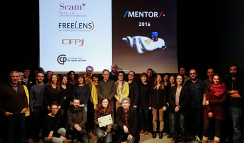 Finale Mentor 2016