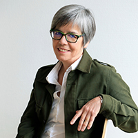 Jeanne Puchol