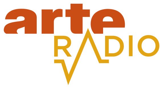 ARTE_RADIO