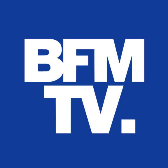 BFM_TV