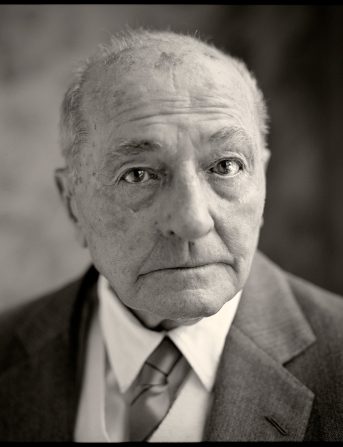 Yves Jaigu