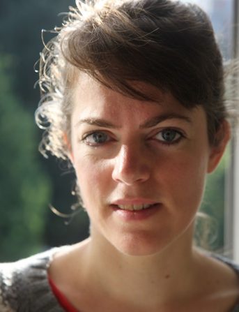 Aurélia Balboni