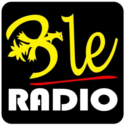 BLE_RADIO