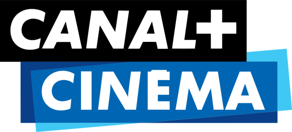 CANAL + Cinéma