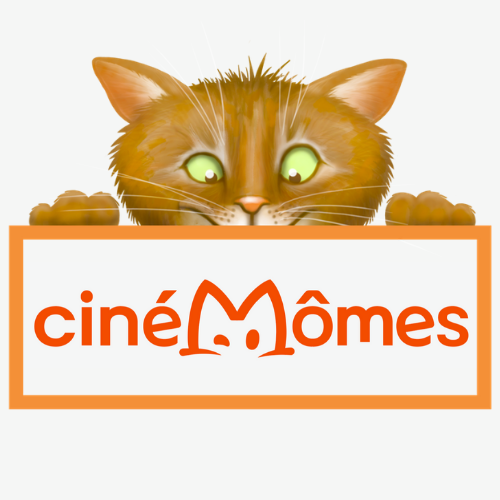 Cine Momes