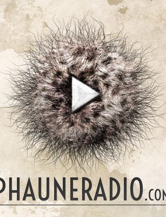 Collectif Phaune Radio