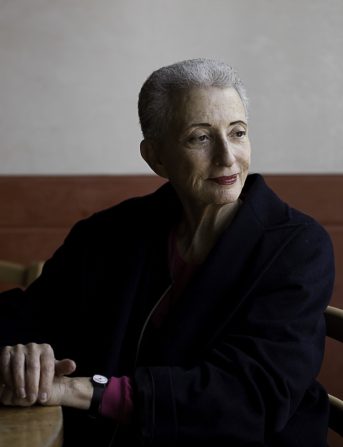 Hélène Cixous