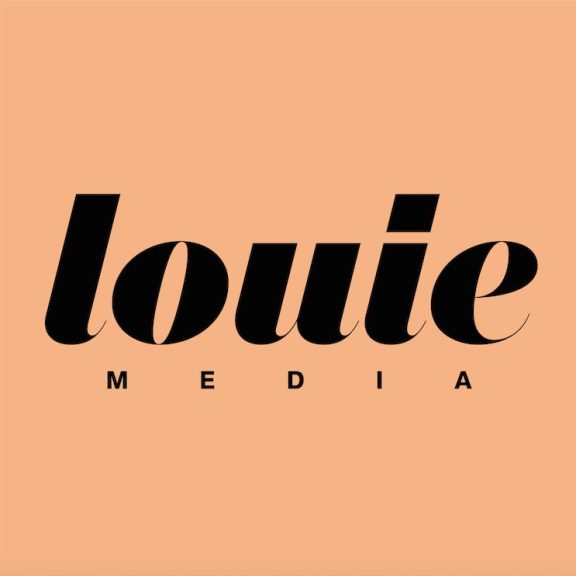 Louie Medias