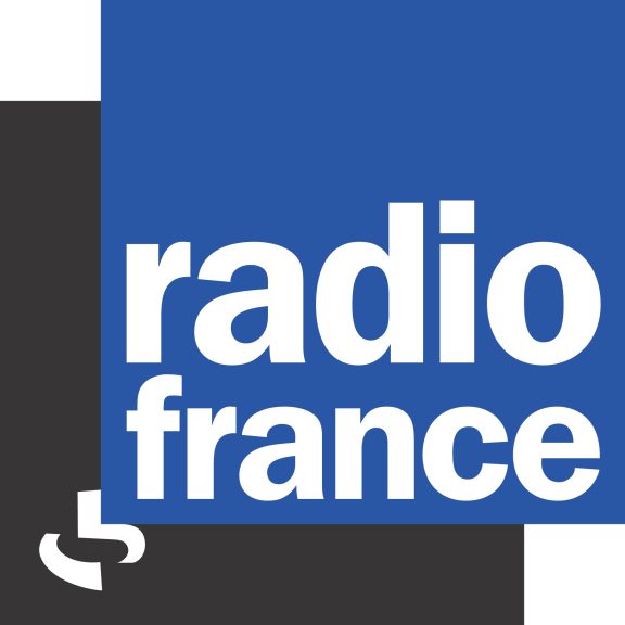 RADIO_FRANCE