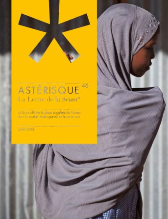 Astérisque 46