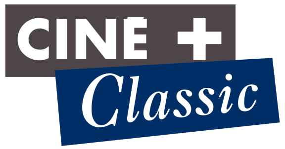 CINE+CLASSIC