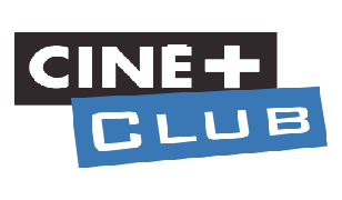 CINE + Club