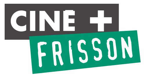 CINE + Frisson
