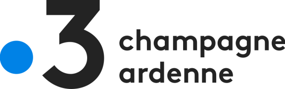 France 3 Champagne Ardenne