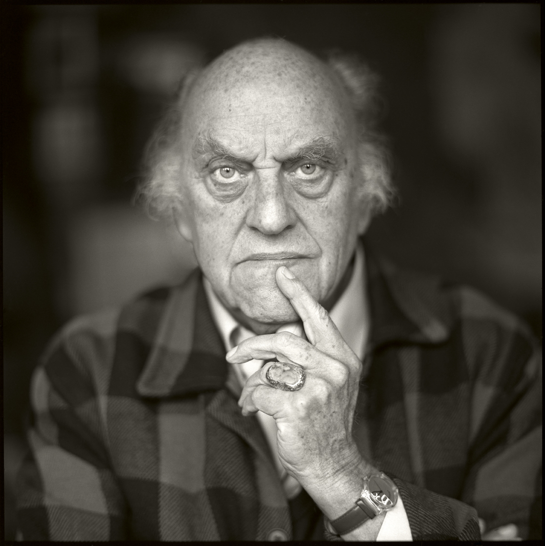 Prix JeanMarie Drot La Scam Société civile des auteurs multimédia