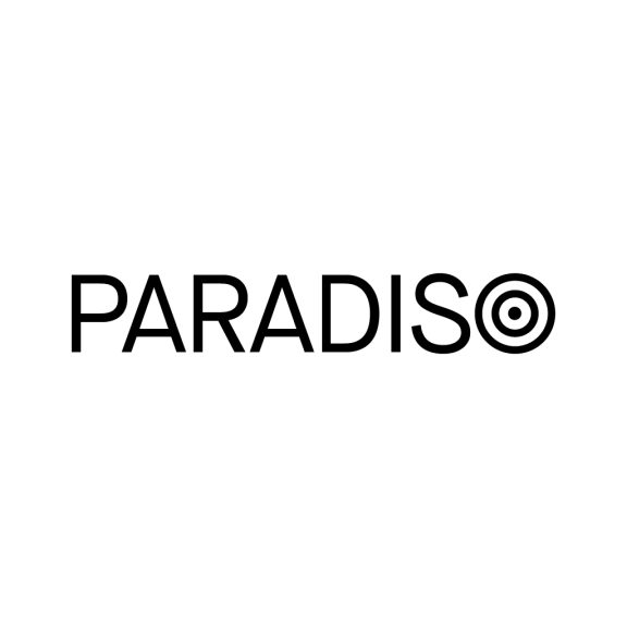 Paradiso Media