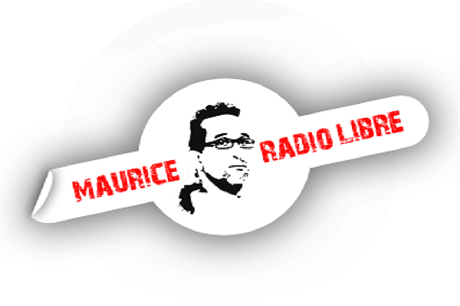 MAURICE_RADIO_LIBRE