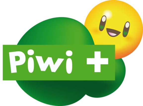 PIWI +
