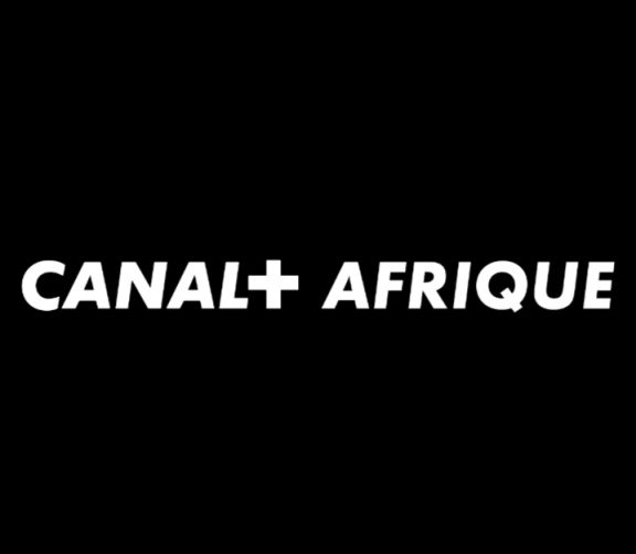 canal + afrique