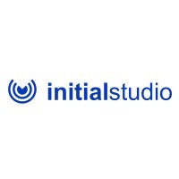 Initial Studio