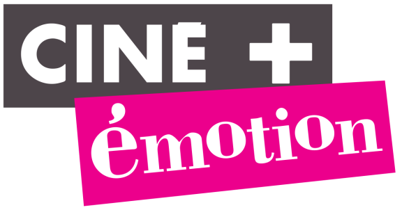 Ciné + Emotion