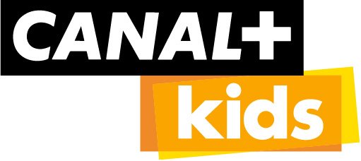CANAL + Kids