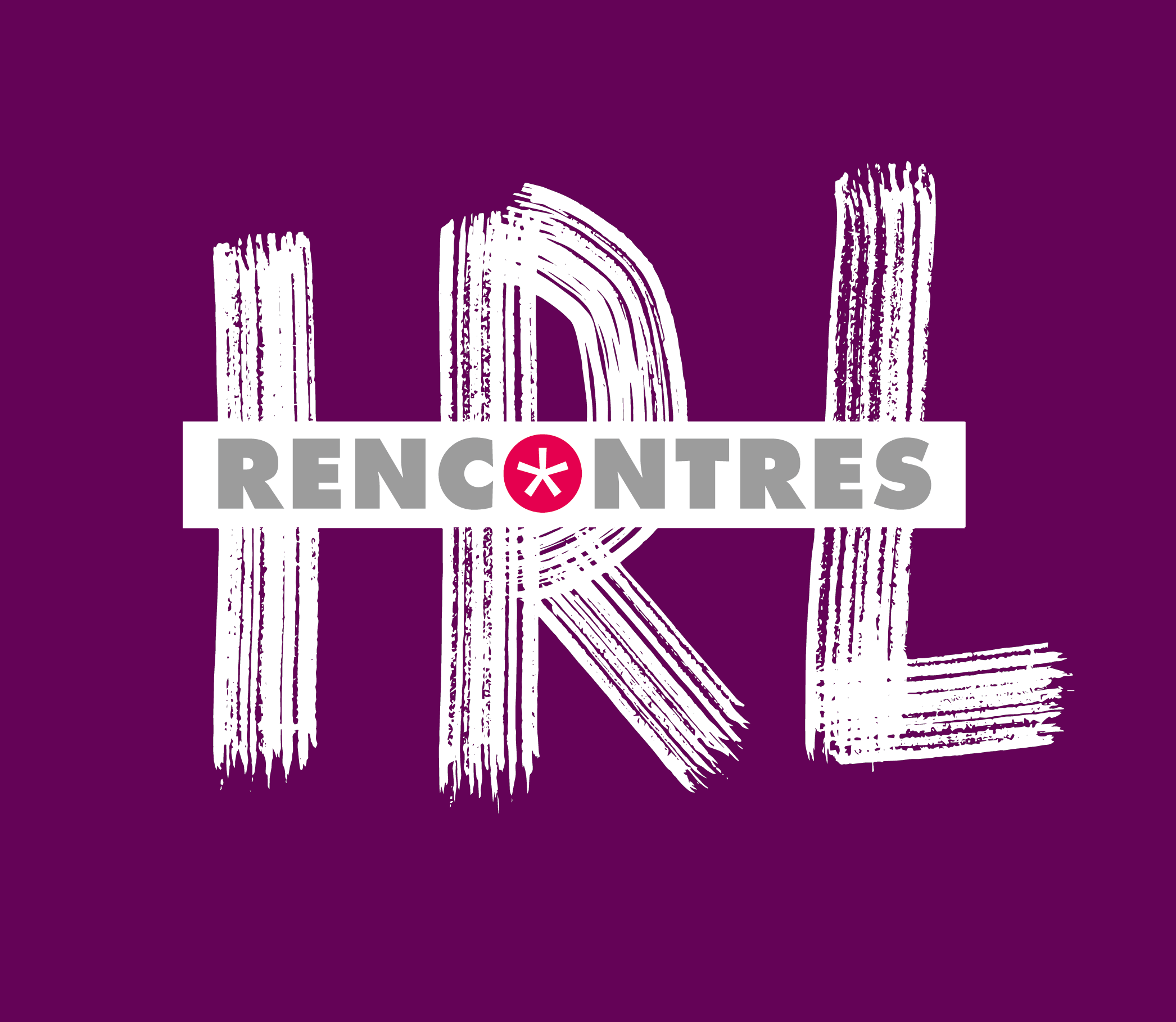 [En vidéo] Rencontre IRL4 true crime et autres faits divers, le 7 septembre 2022 à Avignon