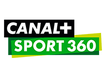 Canal Sport 360