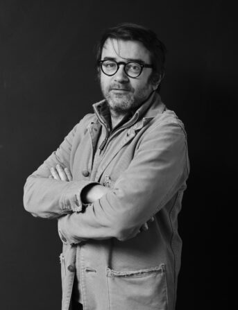 Vincent de Cointet
